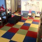 Trabajos Pablosuelos 2 1