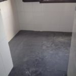 Trabajos Pablosuelos 27