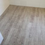 Trabajos Pablosuelos 32