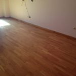 Trabajos Pablosuelos 46