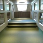 Trabajos Pablosuelos 57