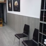 Trabajos Pablosuelos 74