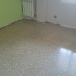 Trabajos Pablosuelos 98