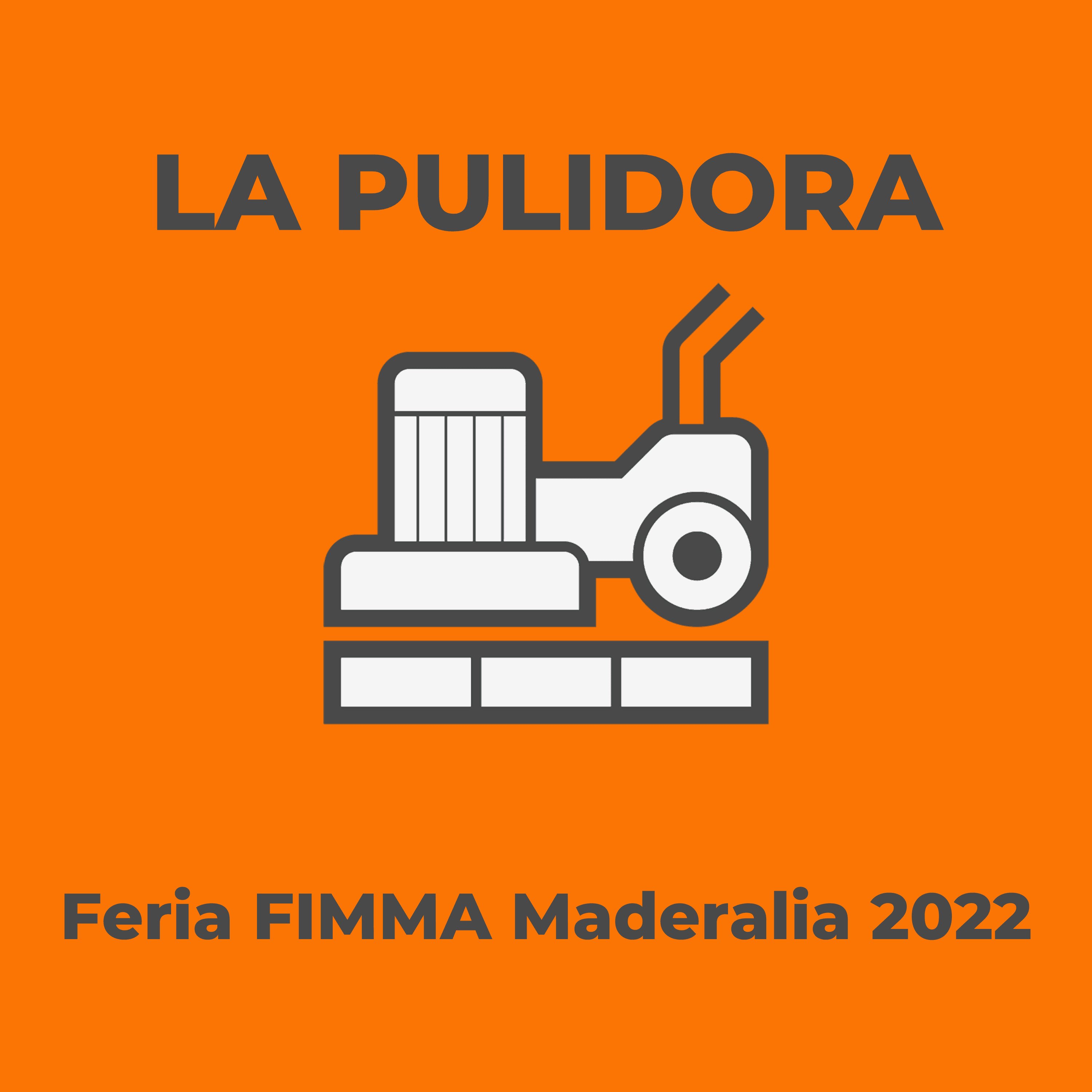 5 Feria FIMMA Maderalia 2022