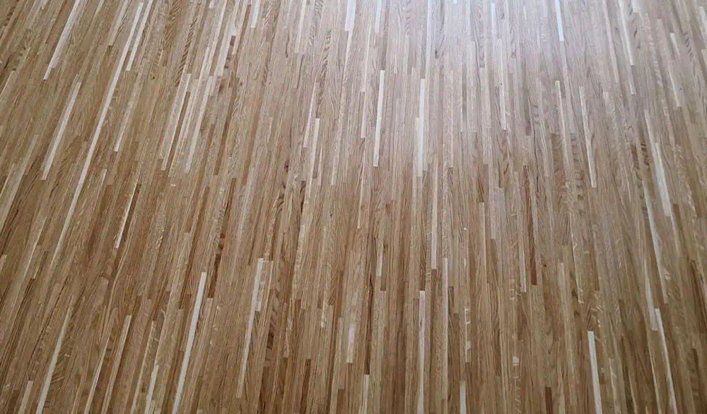 Parquet industrial roble.jpeg Parquet industrial roble