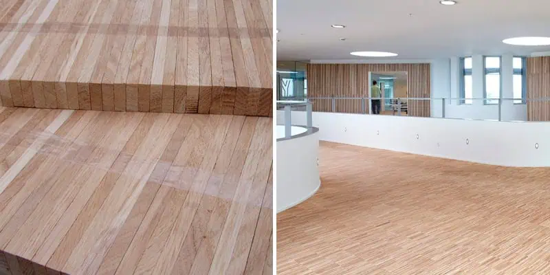 loseta-parquet-industrial.jpeg Loseta parquet industrial