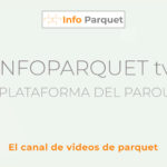 el canal de videos de parquet 2