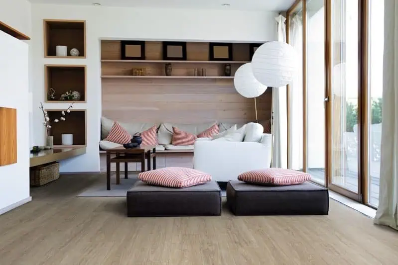 Laminados haro
