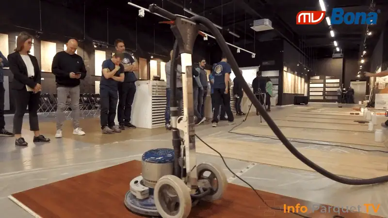 Seminario Bona en las instalaciones de Exclusivas MV.png
