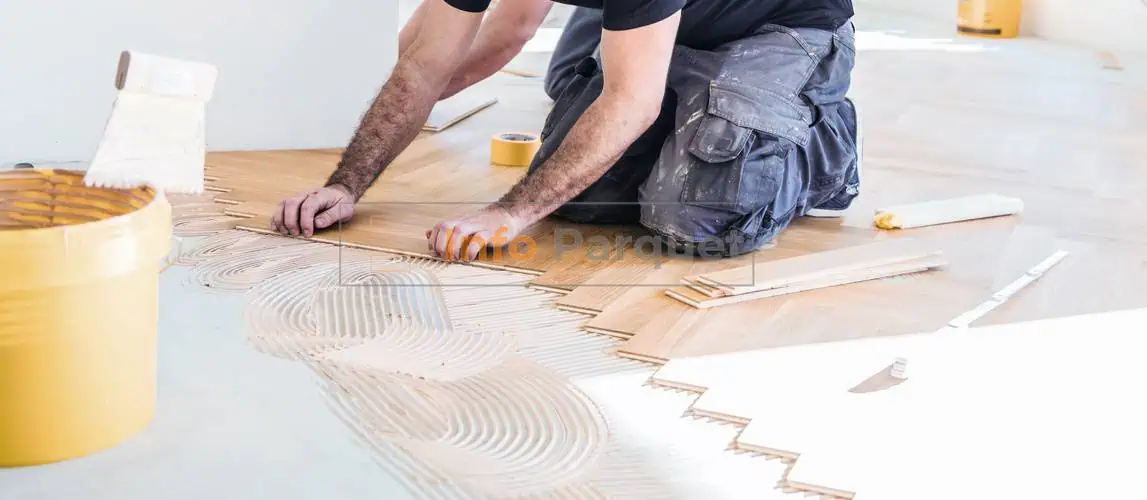 AdobeStock 256312730
