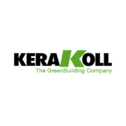 kerakoll kerakoll