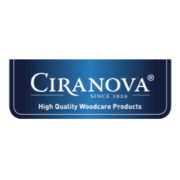 Ciranova Ciranova