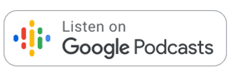 Google Podcasts