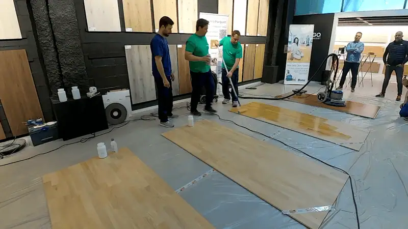 Imprimaciones para parquet Bona.png Imprimaciones para parquet Bona