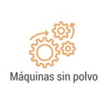 Maquinas