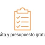 Presupuesto gratuito