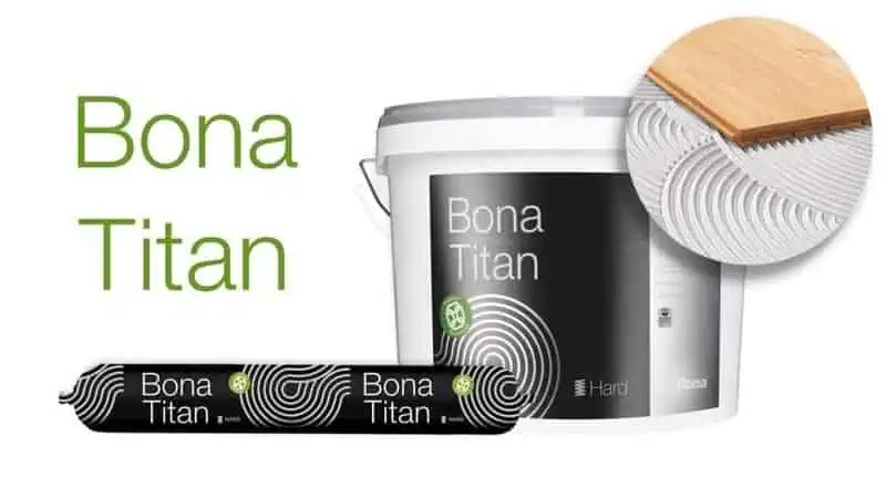 bona titan.jpeg Bona titan