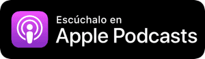 Escucha la pulidora apple podcast