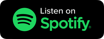 Listen on spotify1