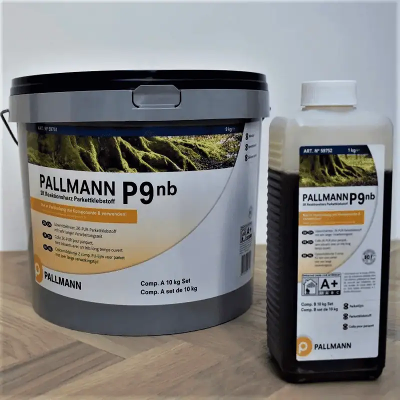 parketlijm-pallmann-voor-houten-vloeren.png Parketlijm pallmann voor houten vloeren