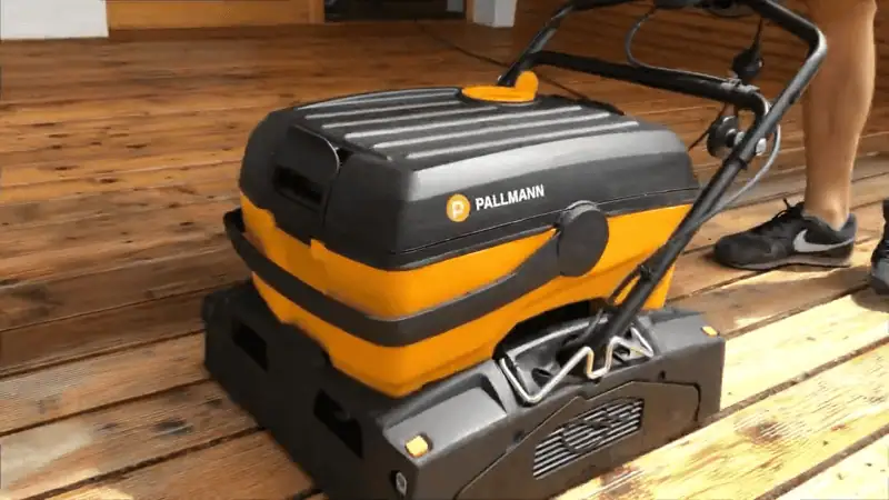 Videoplayback 00 00 58 325