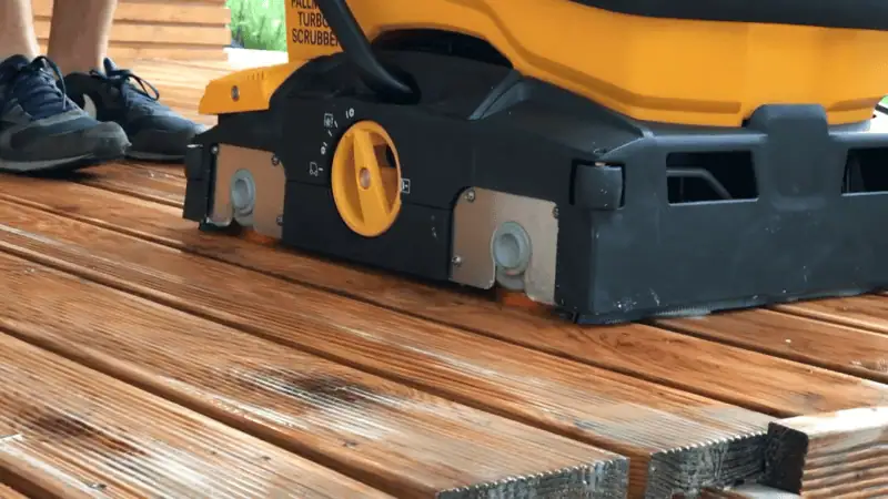 Videoplayback 00 01 17 977