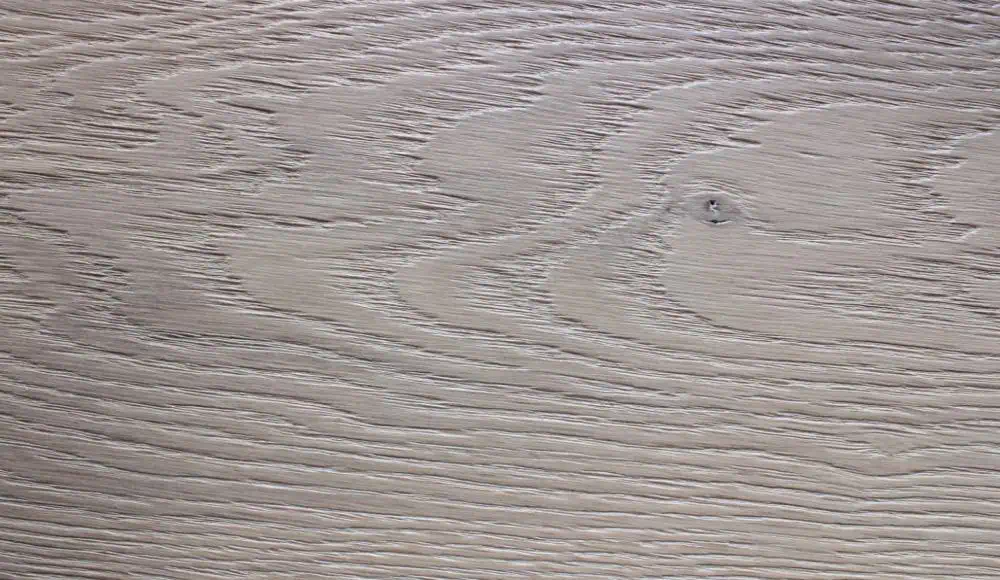 cepillado madera de parquet fuente avawood.jpg Cepillado madera de parquet fuente avawood