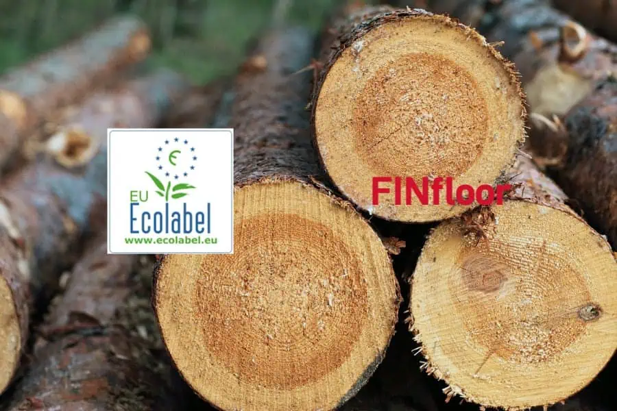 Sostenibilidad finfloor jpg