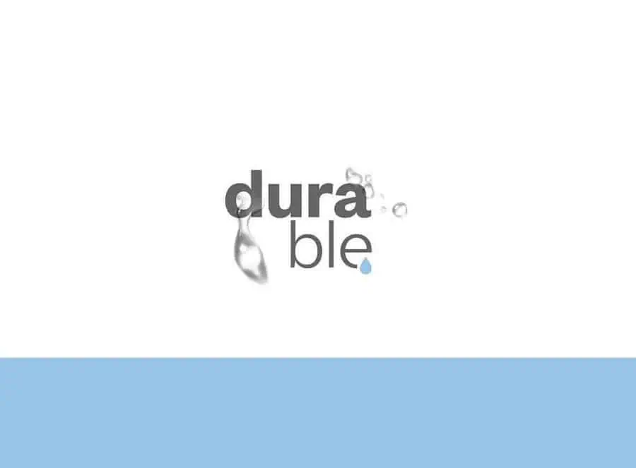 Tecnologia durable