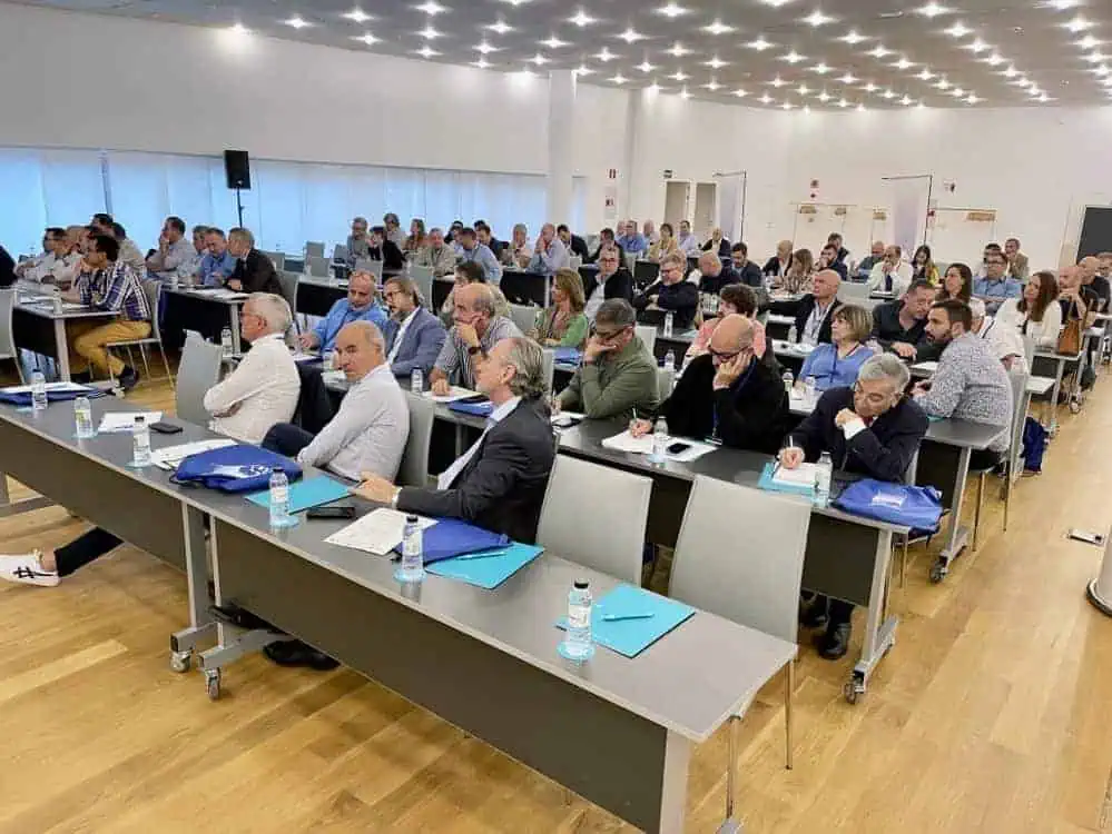 FEPM_Convencion.jpeg FEPM Convencion