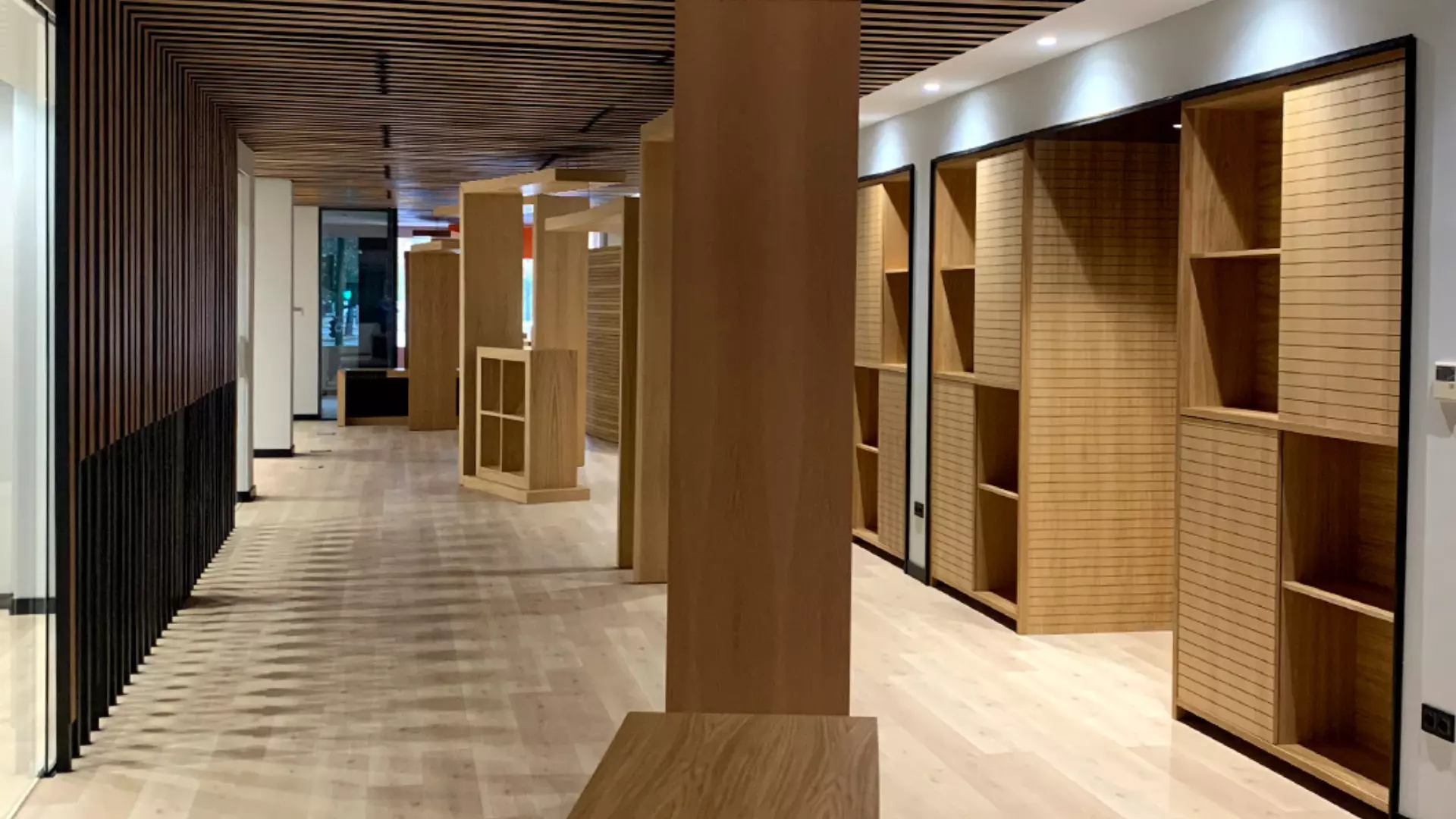 oficinas privadas 1