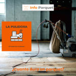 38 Cuanto dura un parquet