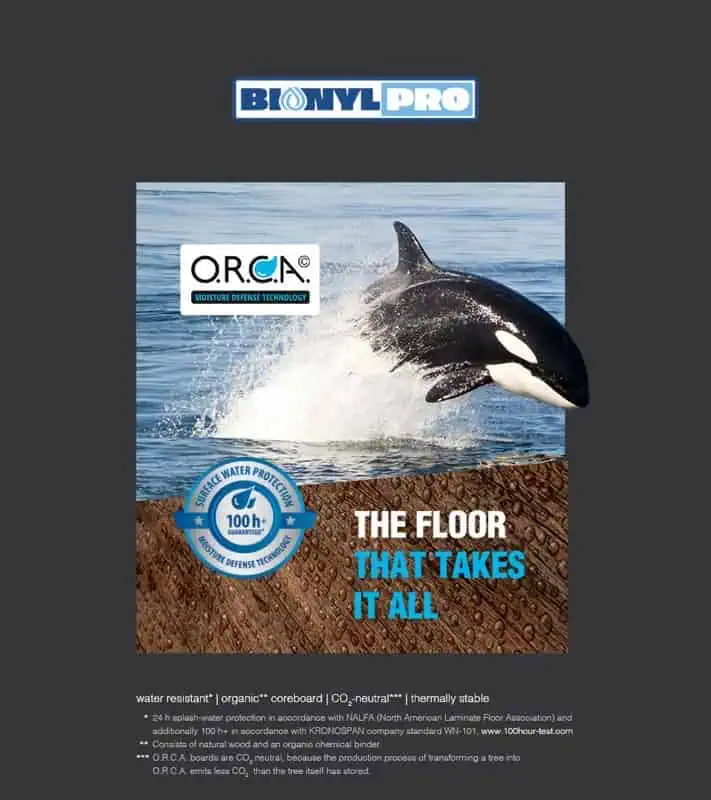 Binylpro en