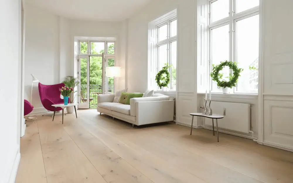 parquet de roble ideal estilo nordico.png Parquet de roble ideal estilo nordico