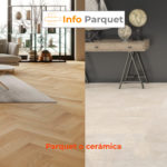 Parquet o ceramica
