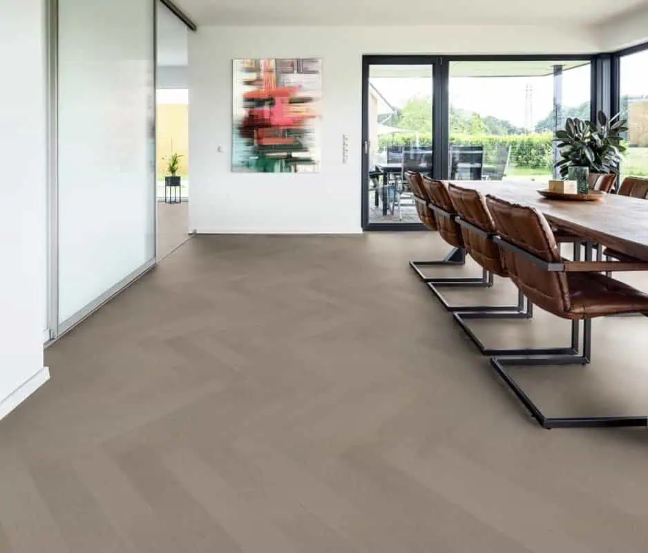 herringbone.jpeg Herringbone