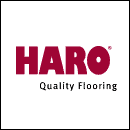 logo HARO