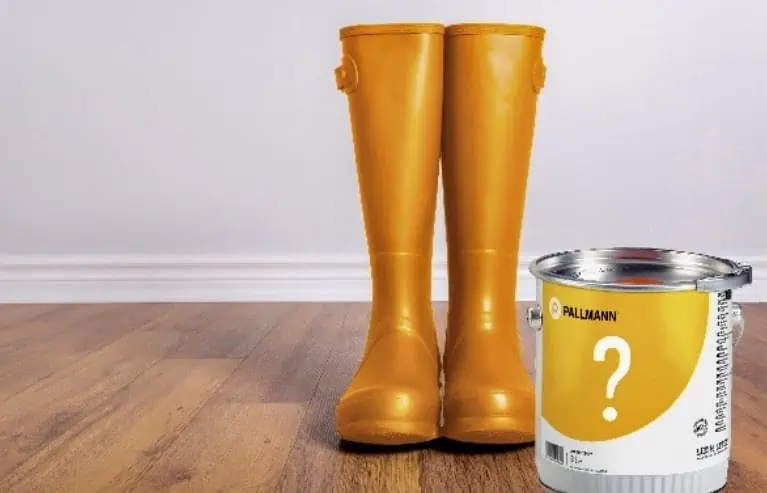 PALLMANN Bau23 previa 1