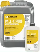 image1.png Pall-x-pure