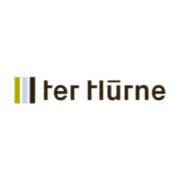 terhurne terhurne