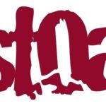 0.62 Logo Recursos Ecologicos y Sostenibles Stoa . 1