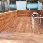 IMG 20211024 092337 446 min