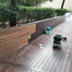 IMG 20211024 092337 480 min