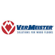 logo vermeister info parquet logo vermeister info parquet