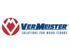 logo vermeister info parquet