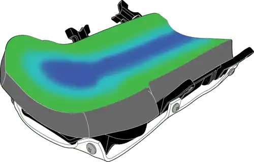 AP16PressureWeightDistributionGraphicfianl