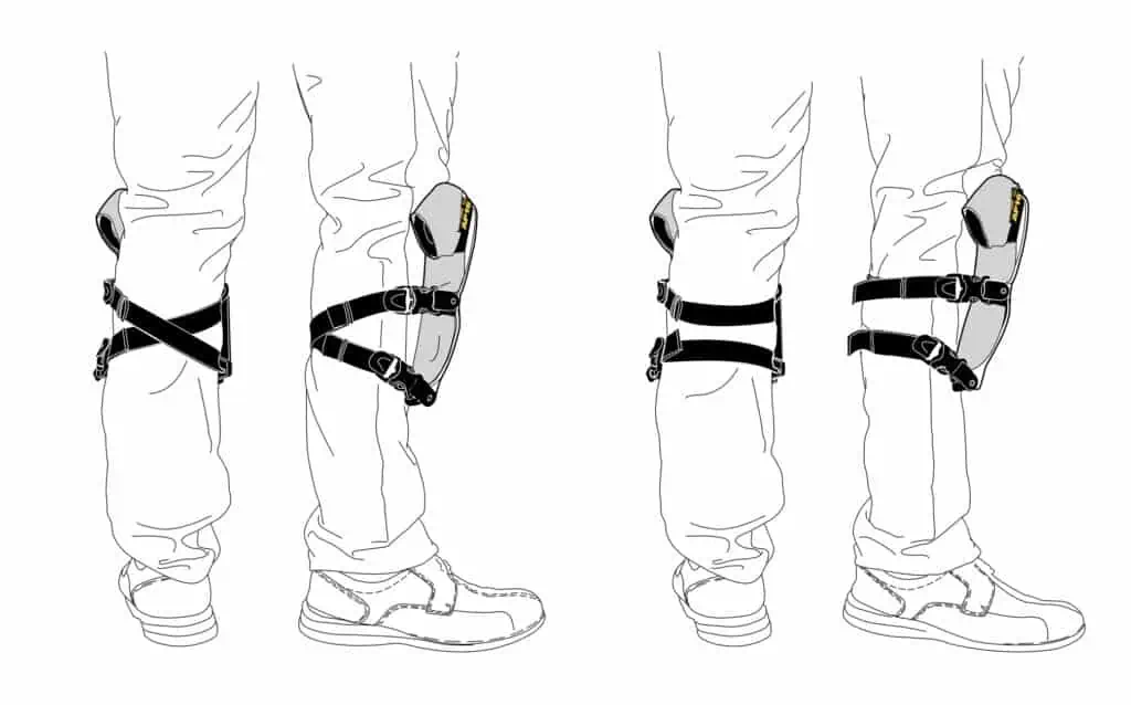 All purpose kneepads02 1024x638 1