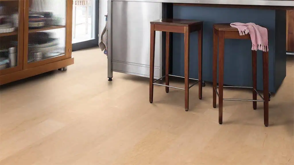 Madera de Arce 1