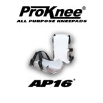 ProKnee AP16 LinkedProductShot