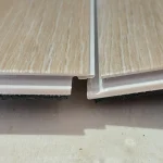 composicion Zimafloor 2